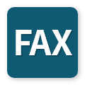 FAX:0796-37-8237